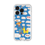 Slim Protection Premium Case［ Rody - Rody and Rody Boy 2 ］