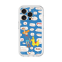 Slim Protection Premium Case［ Rody - Rody and Rody Boy 2 ］