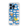 Slim Protection Premium Case［ Rody - Rody and Rody Boy 2 ］