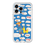 Slim Protection Premium Case［ Rody - Rody and Rody Boy 2 ］