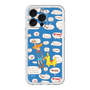 Slim Protection Premium Case［ Rody - Rody and Rody Boy 2 ］