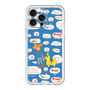 Slim Protection Premium Case［ Rody - Rody and Rody Boy 2 ］