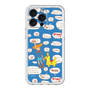 Slim Protection Premium Case［ Rody - Rody and Rody Boy 2 ］