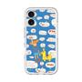 Slim Protection Premium Case［ Rody - Rody and Rody Boy 2 ］