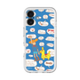 Slim Protection Premium Case［ Rody - Rody and Rody Boy 2 ］