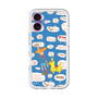 Slim Protection Premium Case［ Rody - Rody and Rody Boy 2 ］