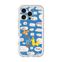 Slim Protection Premium Case［ Rody - Rody and Rody Boy 2 ］