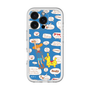 Slim Protection Premium Case［ Rody - Rody and Rody Boy 2 ］