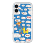 Slim Protection Premium Case［ Rody - Rody and Rody Boy 2 ］