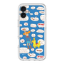 Slim Protection Premium Case［ Rody - Rody and Rody Boy 2 ］