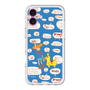 Slim Protection Premium Case［ Rody - Rody and Rody Boy 2 ］