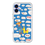 Slim Protection Premium Case［ Rody - Rody and Rody Boy 2 ］