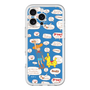 Slim Protection Premium Case［ Rody - Rody and Rody Boy 2 ］
