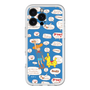 Slim Protection Premium Case［ Rody - Rody and Rody Boy 2 ］