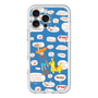 Slim Protection Premium Case［ Rody - Rody and Rody Boy 2 ］