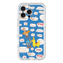 Slim Protection Premium Case［ Rody - Rody and Rody Boy 2 ］