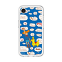 Slim Protection Premium Case［ Rody - Rody and Rody Boy 2 ］