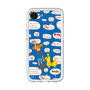 Slim Protection Premium Case［ Rody - Rody and Rody Boy 2 ］
