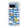 Slim Protection Premium Case［ Rody - Rody and Rody Boy 2 ］