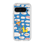 Slim Protection Premium Case［ Rody - Rody and Rody Boy 2 ］