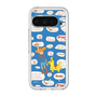Slim Protection Premium Case［ Rody - Rody and Rody Boy 2 ］