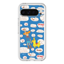Slim Protection Premium Case［ Rody - Rody and Rody Boy 2 ］