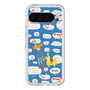 Slim Protection Premium Case［ Rody - Rody and Rody Boy 2 ］