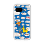 Slim Protection Premium Case［ Rody - Rody and Rody Boy 2 ］