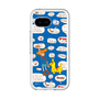 Slim Protection Premium Case［ Rody - Rody and Rody Boy 2 ］