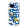 Slim Protection Premium Case［ Rody - Rody and Rody Boy 2 ］