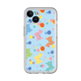 Slim Protection Premium Case［ Rody - Retro Rody ］