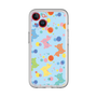 Slim Protection Premium Case［ Rody - Retro Rody ］