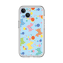 Slim Protection Premium Case［ Rody - Retro Rody ］