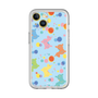 Slim Protection Premium Case［ Rody - Retro Rody ］