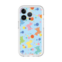 Slim Protection Premium Case［ Rody - Retro Rody ］