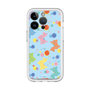 Slim Protection Premium Case［ Rody - Retro Rody ］