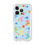 Slim Protection Premium Case［ Rody - Retro Rody ］