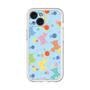 Slim Protection Premium Case［ Rody - Retro Rody ］