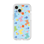 Slim Protection Premium Case［ Rody - Retro Rody ］