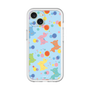 Slim Protection Premium Case［ Rody - Retro Rody ］