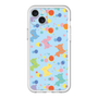 Slim Protection Premium Case［ Rody - Retro Rody ］