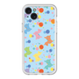 Slim Protection Premium Case［ Rody - Retro Rody ］