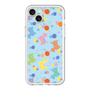 Slim Protection Premium Case［ Rody - Retro Rody ］