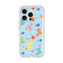 Slim Protection Premium Case［ Rody - Retro Rody ］