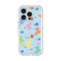 Slim Protection Premium Case［ Rody - Retro Rody ］