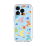 Slim Protection Premium Case［ Rody - Retro Rody ］