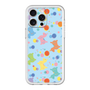 Slim Protection Premium Case［ Rody - Retro Rody ］