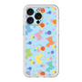 Slim Protection Premium Case［ Rody - Retro Rody ］