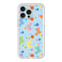 Slim Protection Premium Case［ Rody - Retro Rody ］