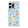 Slim Protection Premium Case［ Rody - Retro Rody ］